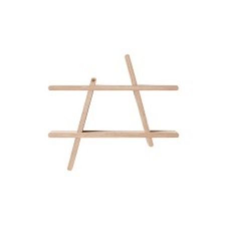 Billede til varegruppe Hylder